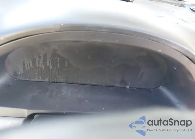 5FNRL38668B408931: 42383509