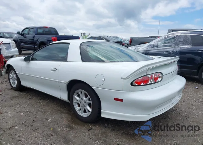 2G1FP22K322119882: 42383513