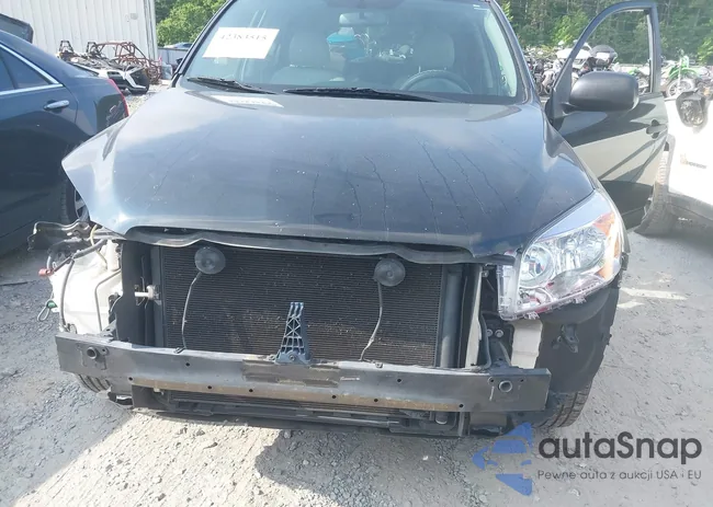 JTMZD33VX66007922: 42383515