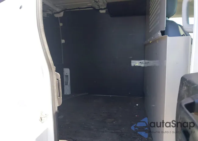 1FTYE9ZM2KKA61372: 42383516