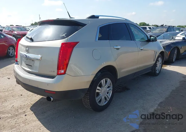 3GYFNBE31ES685422: 42383520