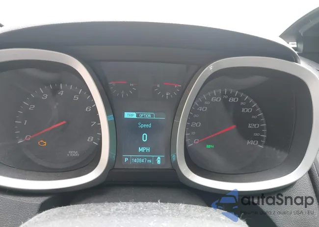 2GNALBEK8D6199336: 42383521