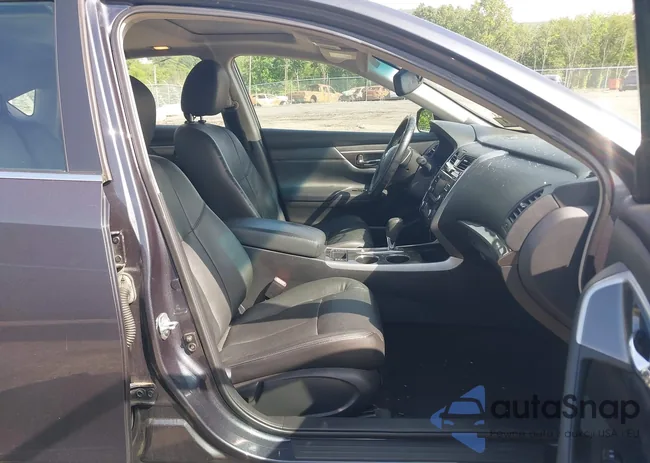 1N4AL3AP8DC112872: 42383533