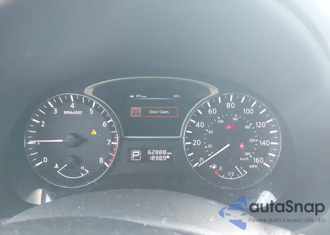 1N4AL3AP8DC112872: 42383533