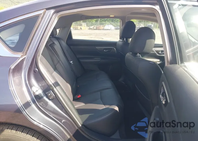 1N4AL3AP8DC112872: 42383533