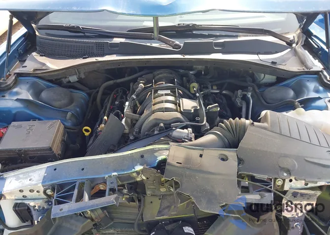 2C3CDXAT3MH684776: 42383536