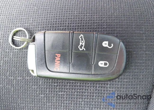 2C3CDXAT3MH684776: 42383536