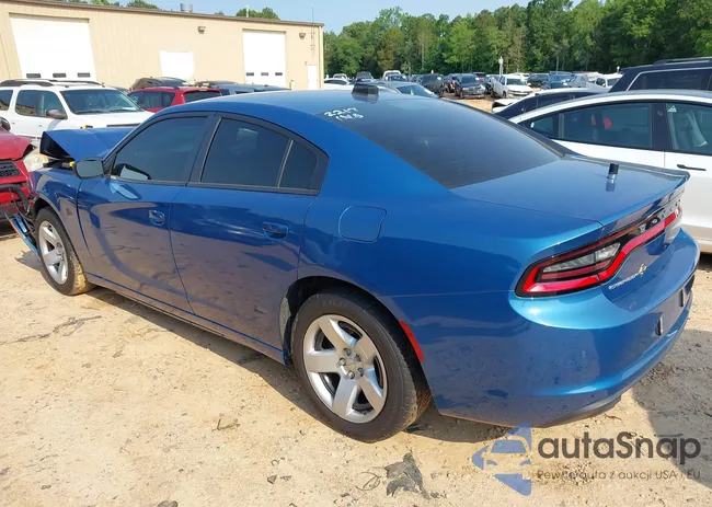 2C3CDXAT3MH684776: 42383536