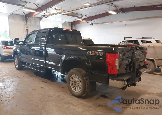 1FT7W2B61LED31624: 42383538