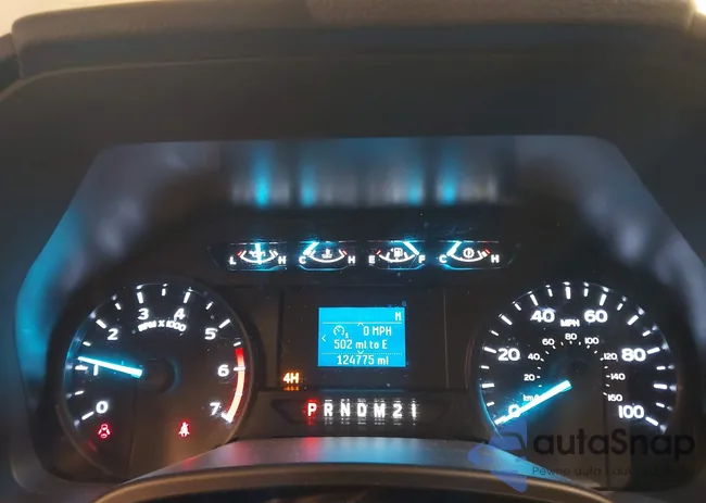 1FT7W2B61LED31624: 42383538