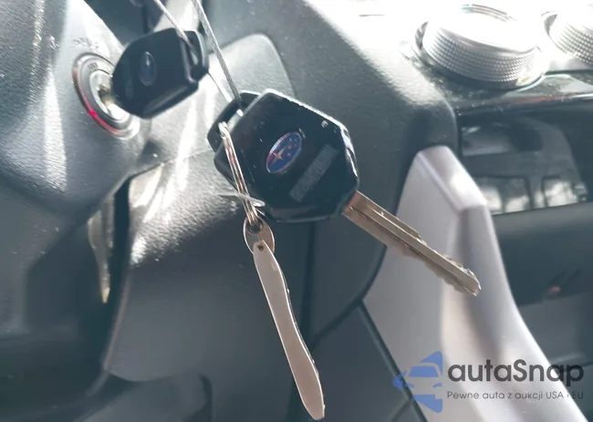 JF2SJAJC5JH503323: 42383544