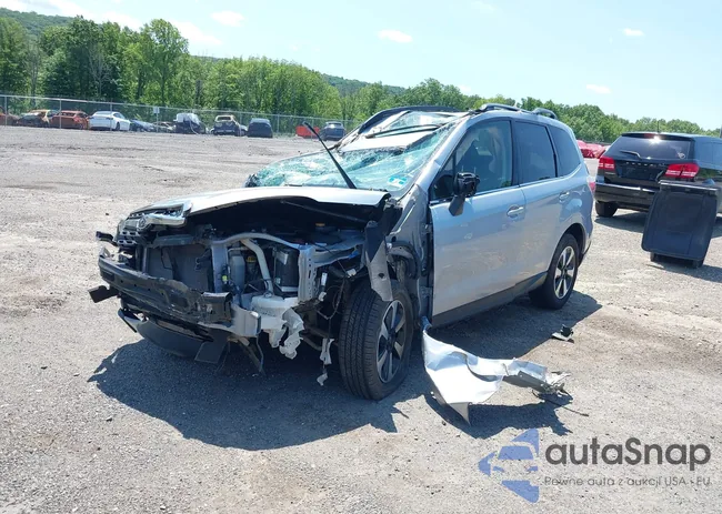 JF2SJAJC5JH503323: 42383544