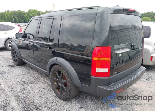 SALAG25427A420556: 42383545