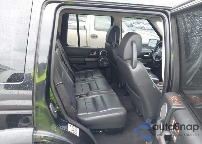 SALAG25427A420556: 42383545