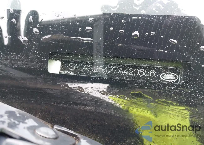 SALAG25427A420556: 42383545