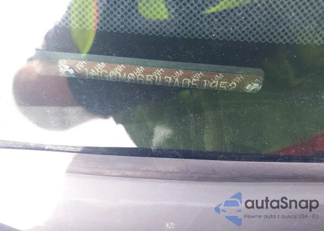 1HGCM66547A051952: 42383546