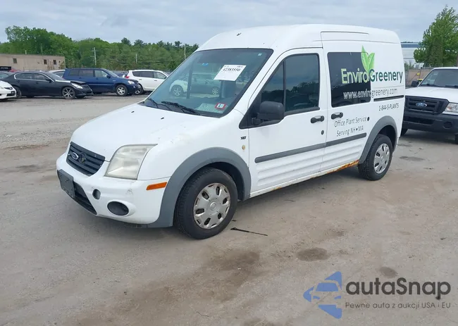 NM0LS6BN1AT031550: 42383550