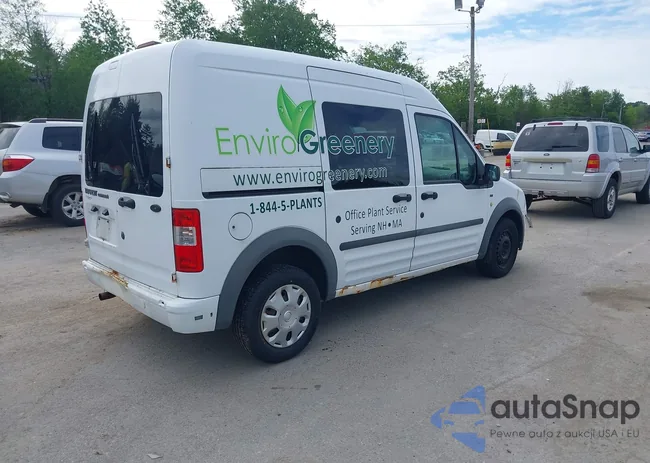 NM0LS6BN1AT031550: 42383550