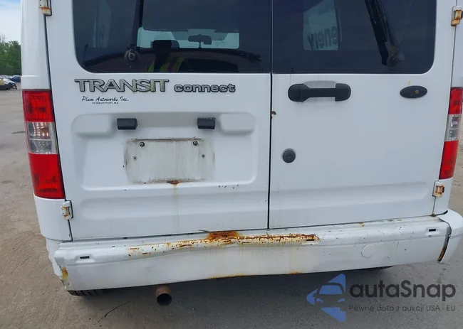 NM0LS6BN1AT031550: 42383550