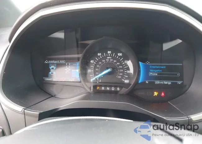 2FMPK4K9XNBA17689: 42383555