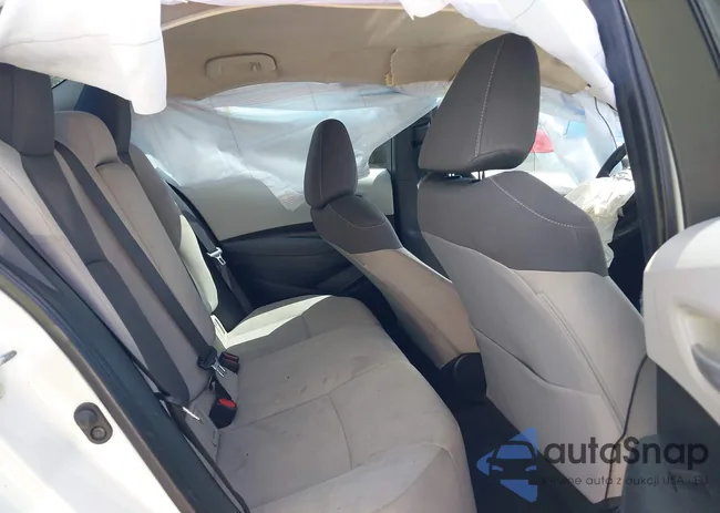 5YFEPRAE0LP111822: 42383556