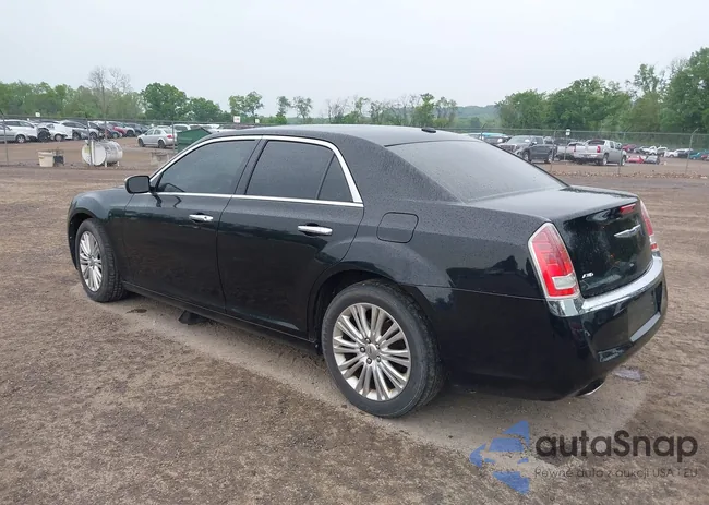 2C3CCAHG6CH185039: 42383560