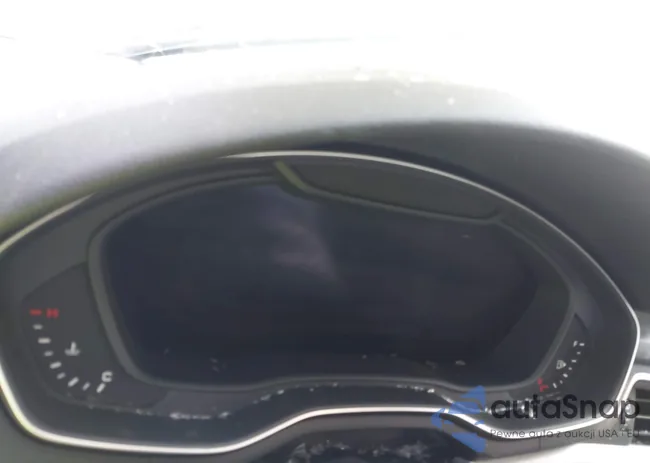 WAUENAF44KA116416: 42383563