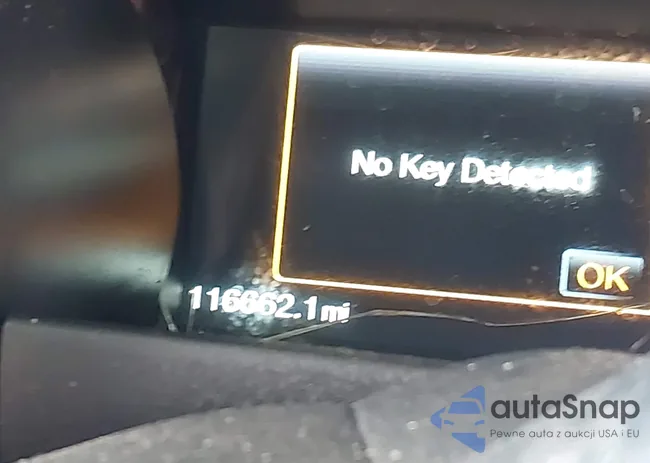 1FA6P8CF1F5387731: 42383565