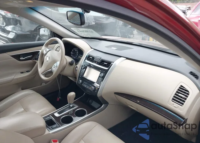 1N4AL3AP0FC599522: 42383641