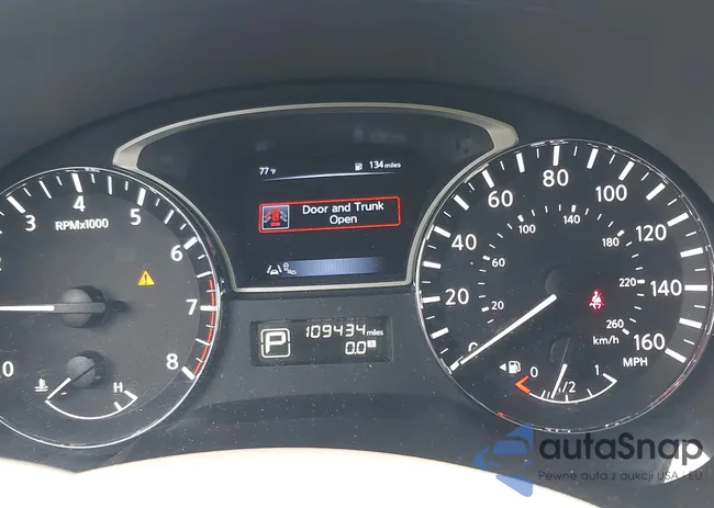 1N4AL3AP0FC599522: 42383641