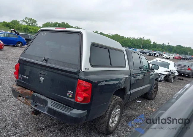 1D7HW68NX8S560117: 42383642