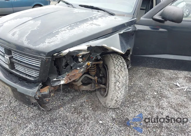 1D7HW68NX8S560117: 42383642