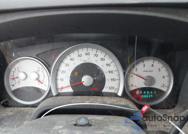 1D7HW68NX8S560117: 42383642