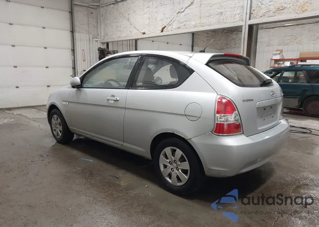 KMHCM3AC4AU149383: 42383644