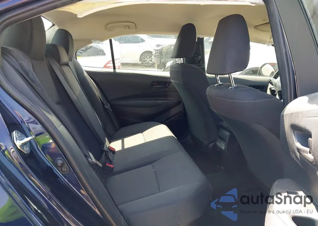 JTDBCMFE4PJ004163: 42383643