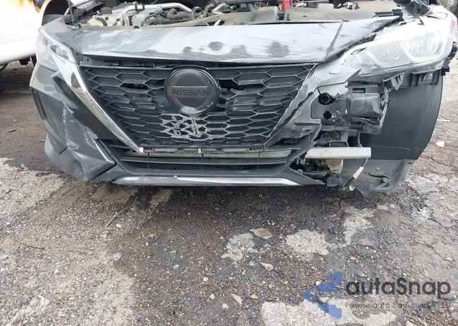 3N1AB8CV2MY313165: 42383649