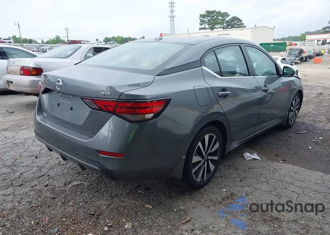 3N1AB8CV2MY313165: 42383649