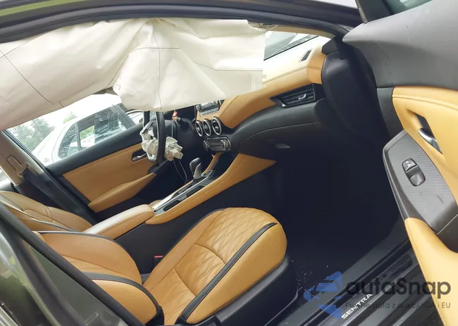 3N1AB8CV2MY313165: 42383649