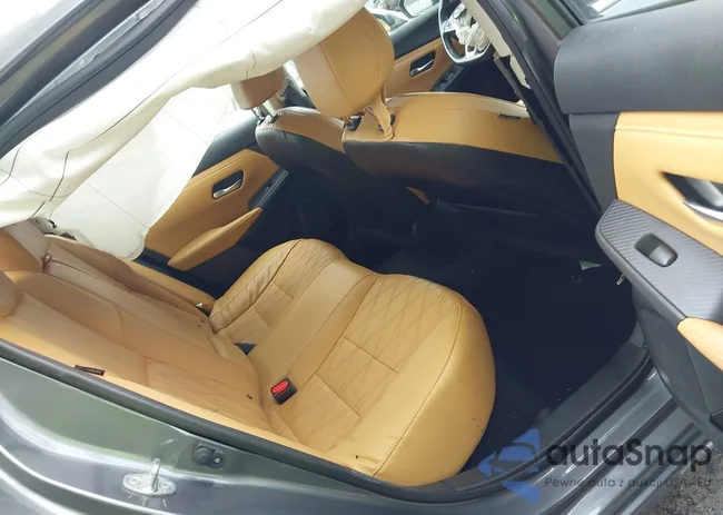 3N1AB8CV2MY313165: 42383649