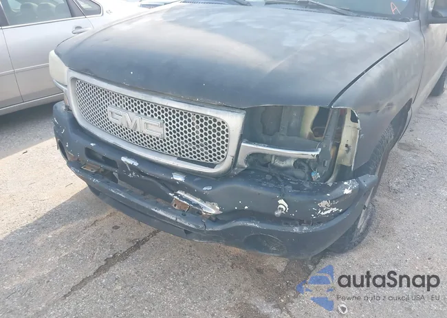 1GTEC19X95Z213177: 42383650