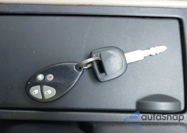 JM1BK32G781831113: 42383653