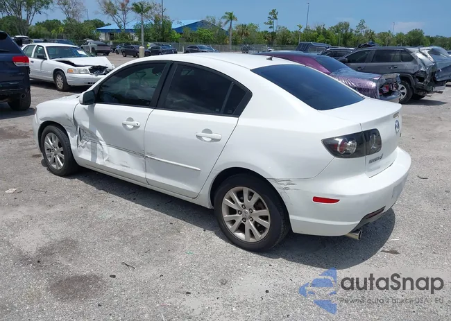 JM1BK32G781831113: 42383653