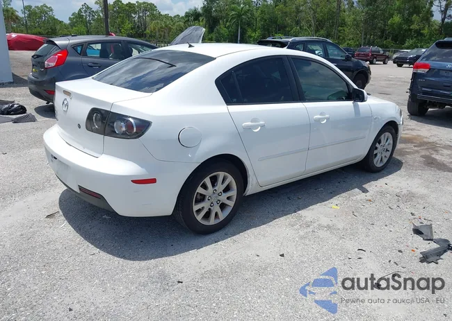 JM1BK32G781831113: 42383653