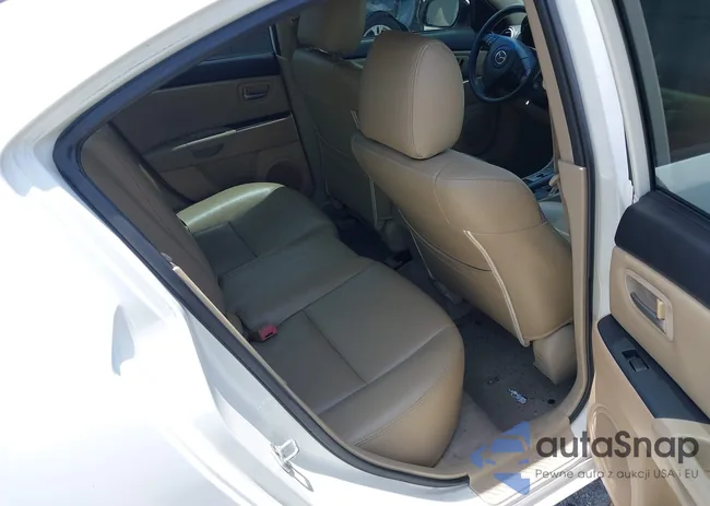 JM1BK32G781831113: 42383653