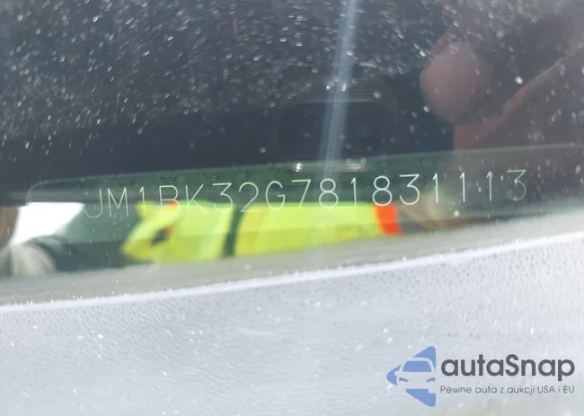 JM1BK32G781831113: 42383653