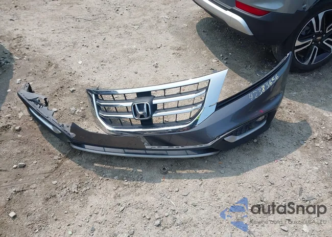 5J6TF2H59EL000957: 42383656