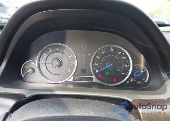 5J6TF2H59EL000957: 42383656