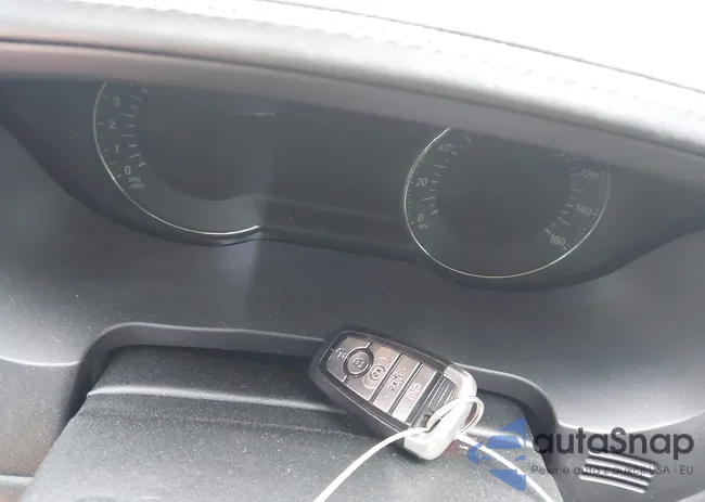 1FM5K8HT5JGA45100: 42382666