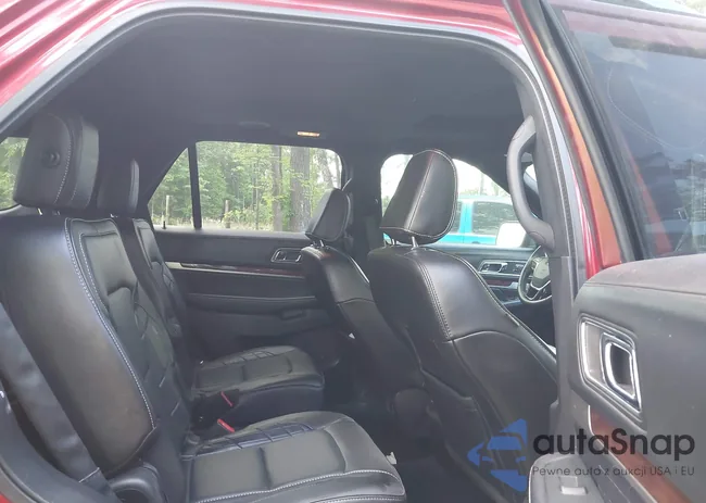 1FM5K8HT5JGA45100: 42382666