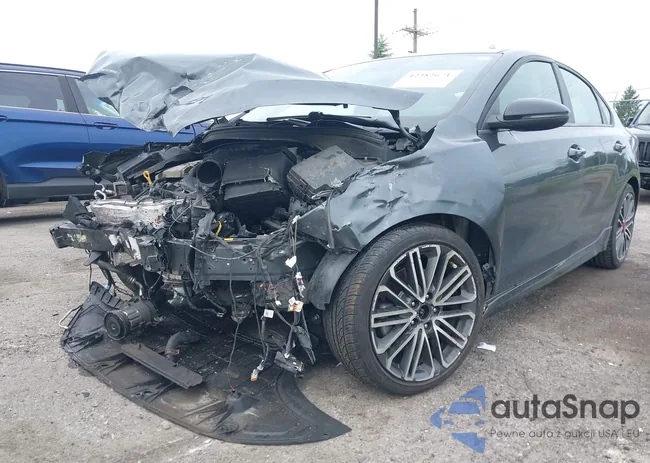 3KPF44AC6ME417683: 42382671